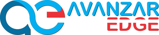 Avanzar Edge