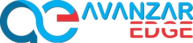 Avanzar Edge