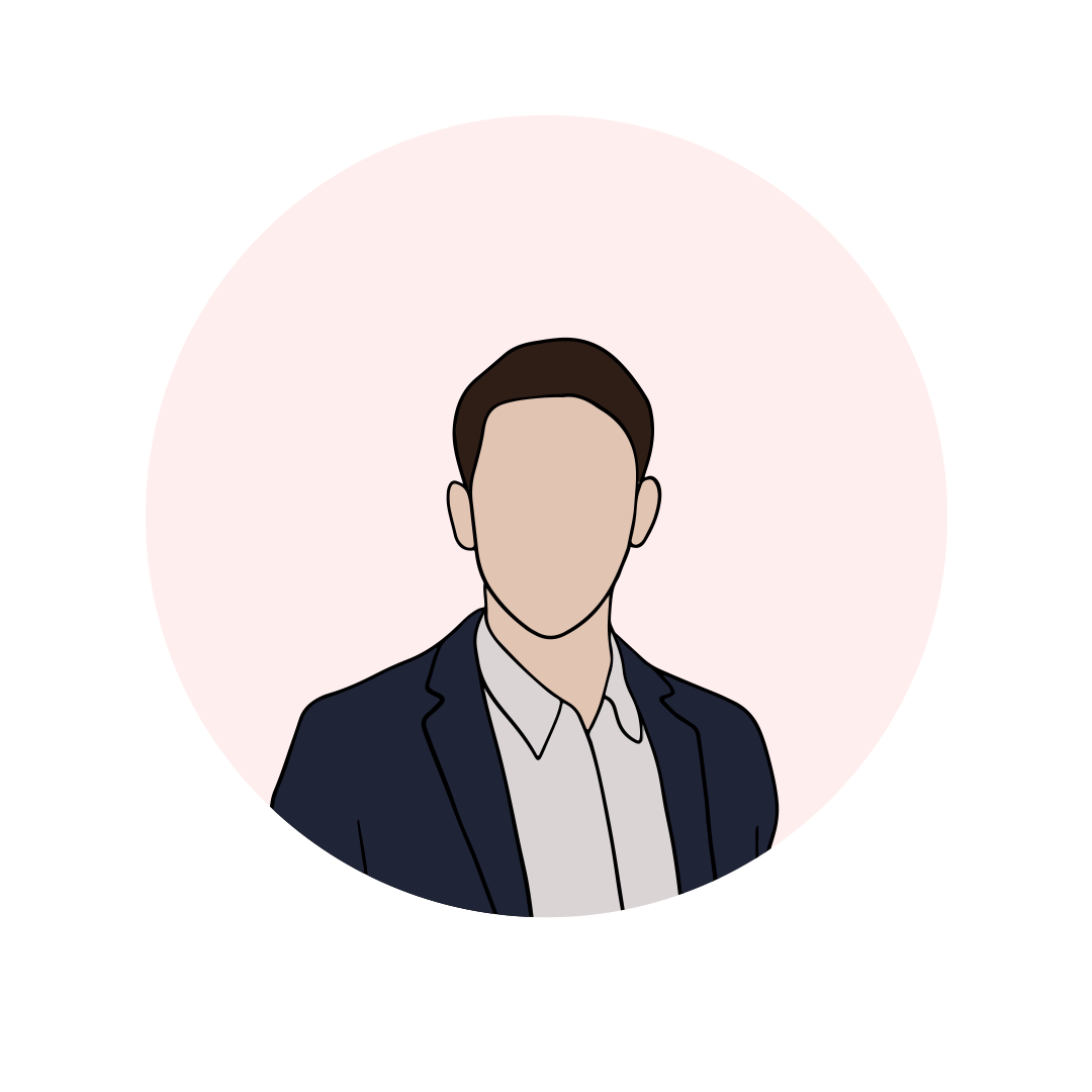 HR Director