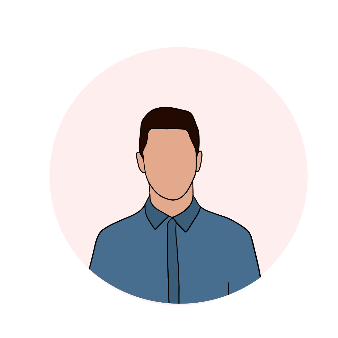 CEO